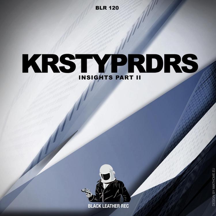 KRSTYPRDRS's avatar image