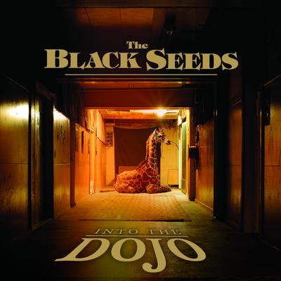 One By One By The Black Seeds's cover