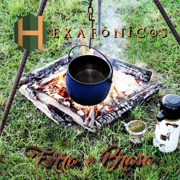 Hexafônicos's avatar image