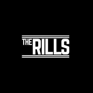 The Rills's avatar image