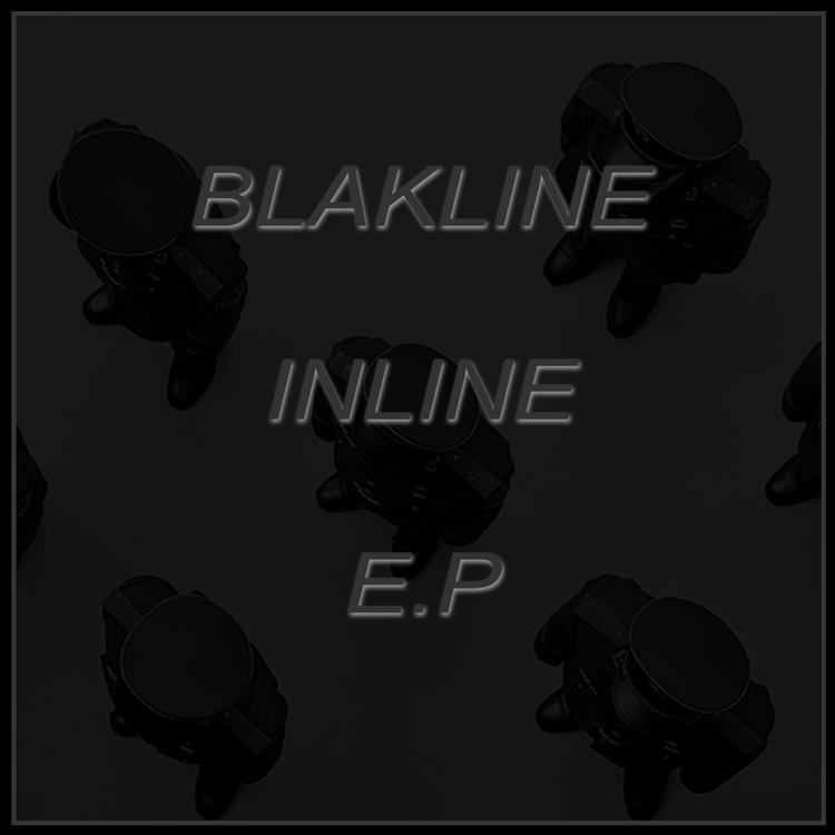 Blakline's avatar image