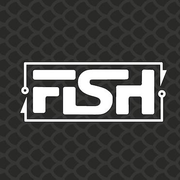 Fish's avatar image