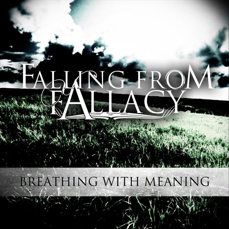 Falling from Fallacy's avatar image