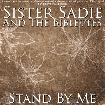 Sister Sadie and The Biblettes's cover