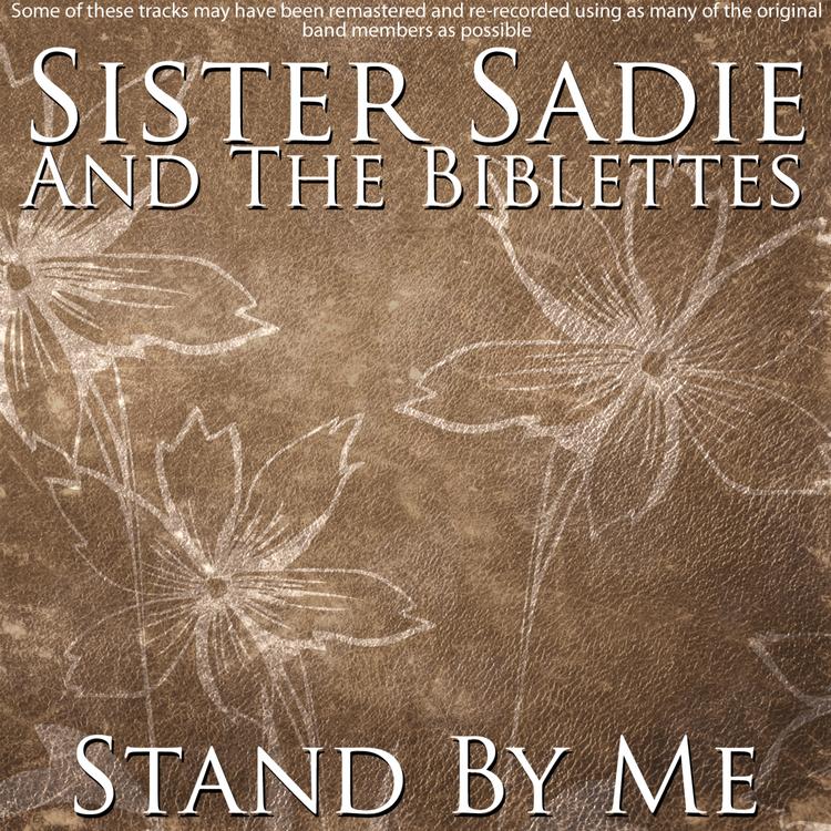 Sister Sadie and The Biblettes's avatar image