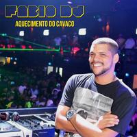 Fabio DJ's avatar cover