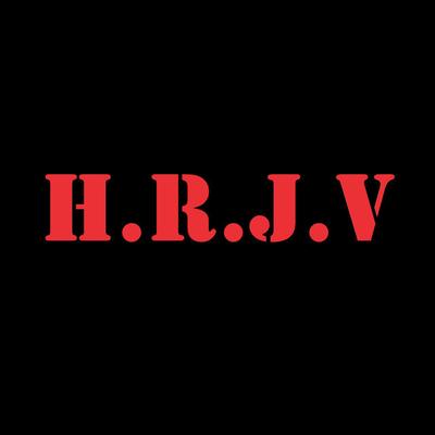 H.R.J.V's cover