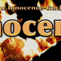 Innocence Band's avatar cover