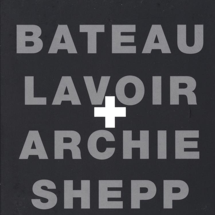 bateau lavoir, archie shepp's avatar image