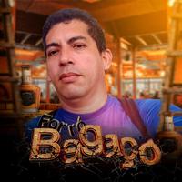 Forró Bagaço's avatar cover