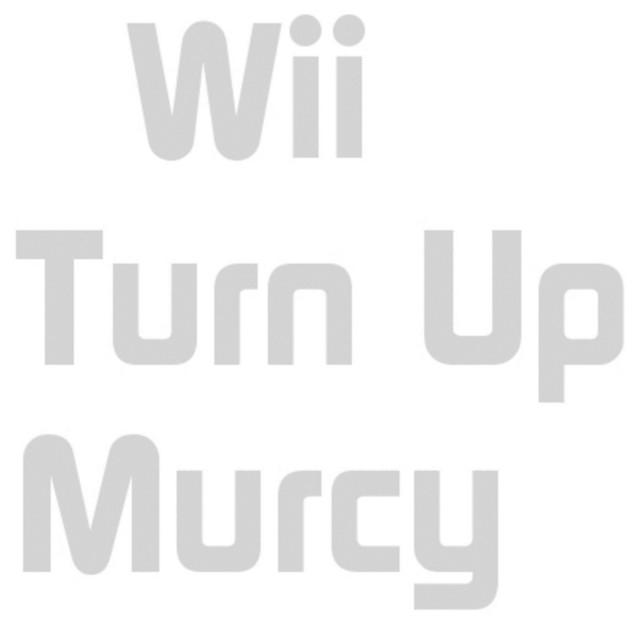 Murcy's avatar image