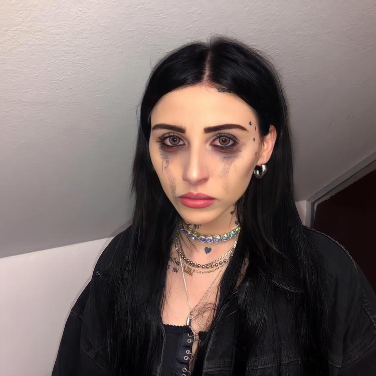 TOOPOOR's avatar image