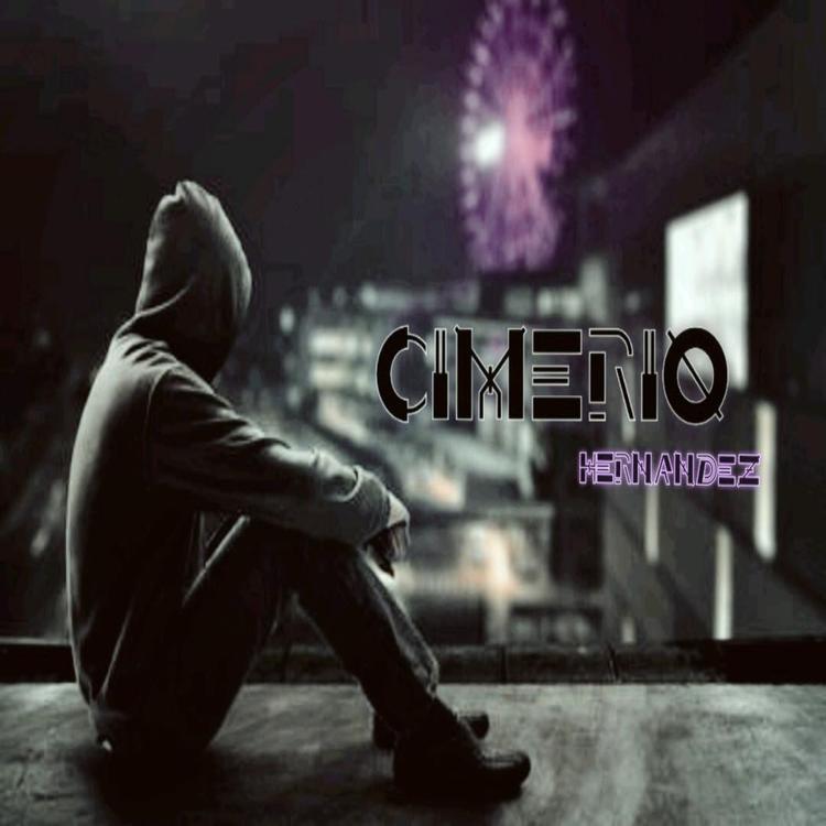 Cimerio Hernández Official's avatar image