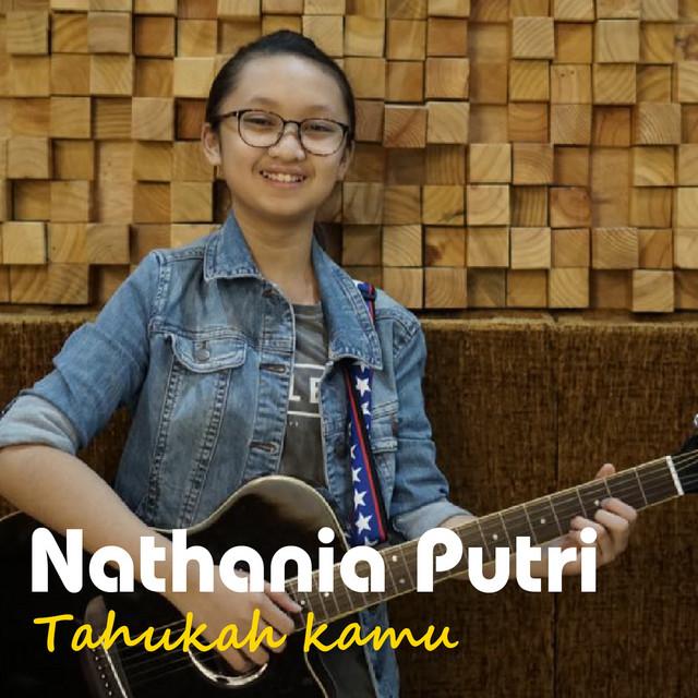 Nathania Putri's avatar image