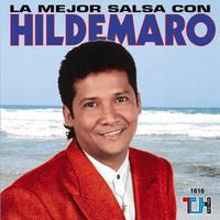 Hildemaro's avatar cover