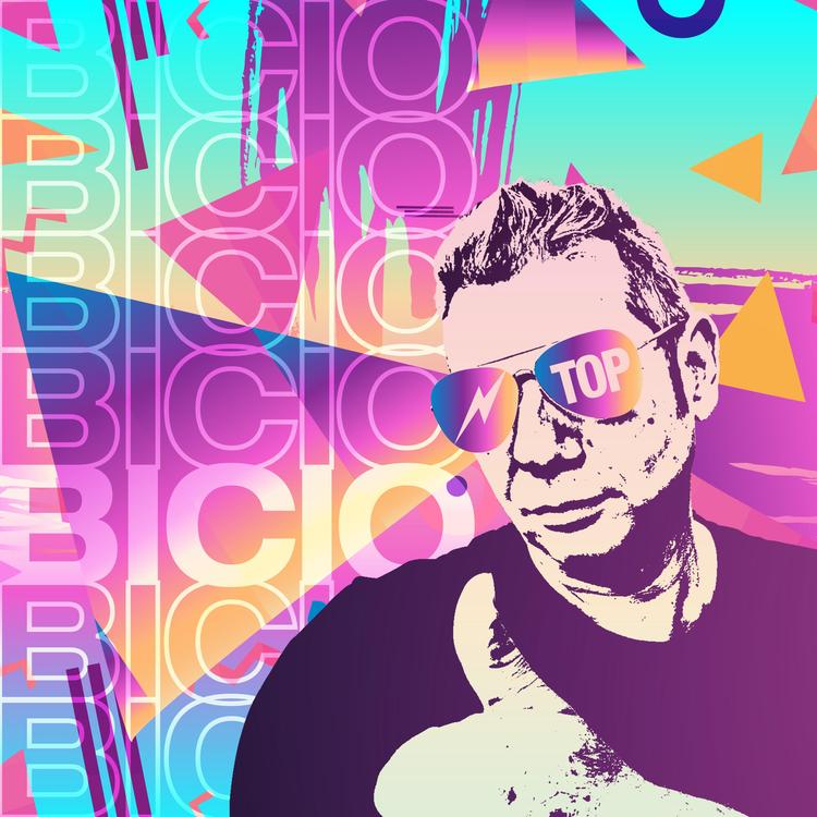 Bicio's avatar image