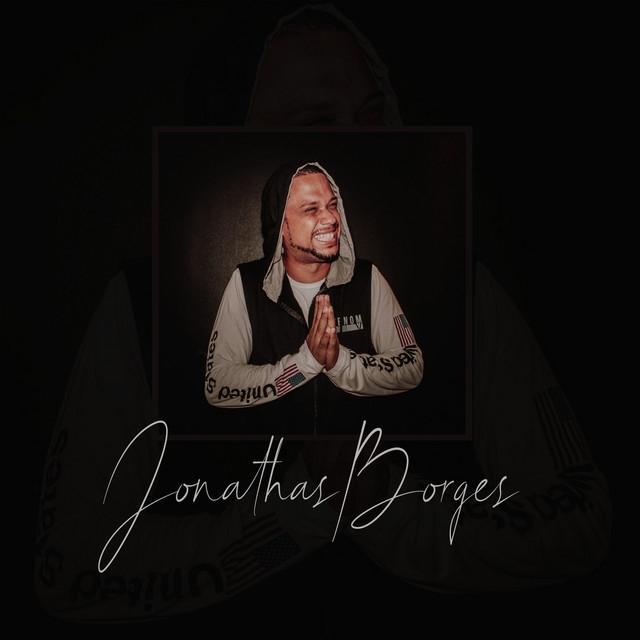 Jonathas Borges's avatar image