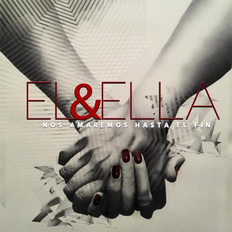 El y Ella's avatar image