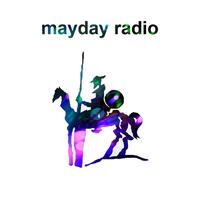 Mayday Radio's avatar cover