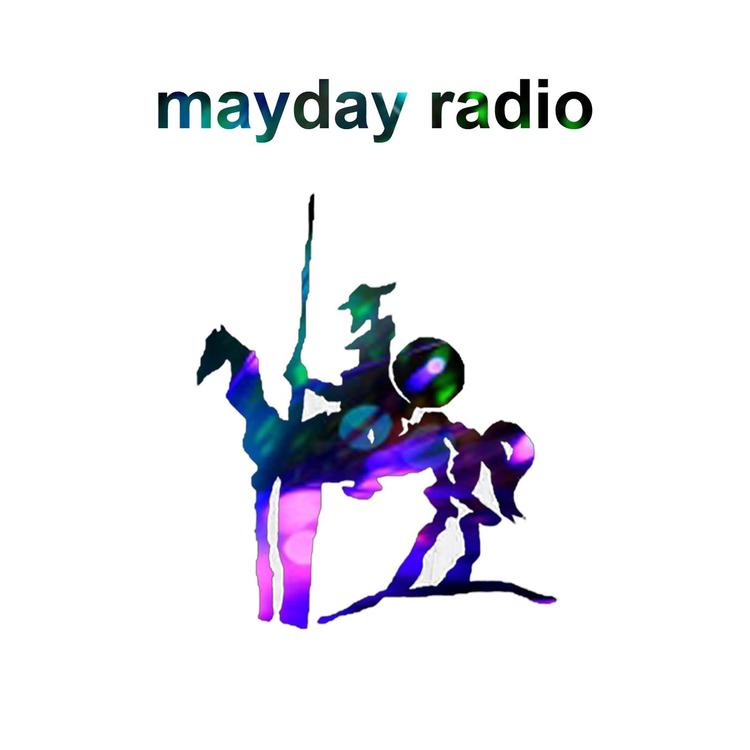 Mayday Radio's avatar image