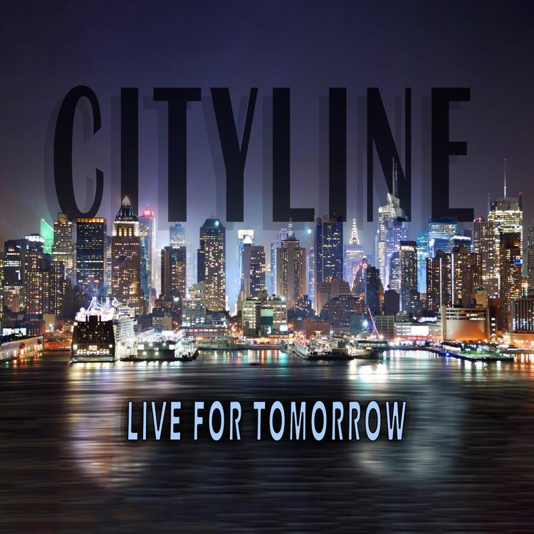 CityLine's avatar image