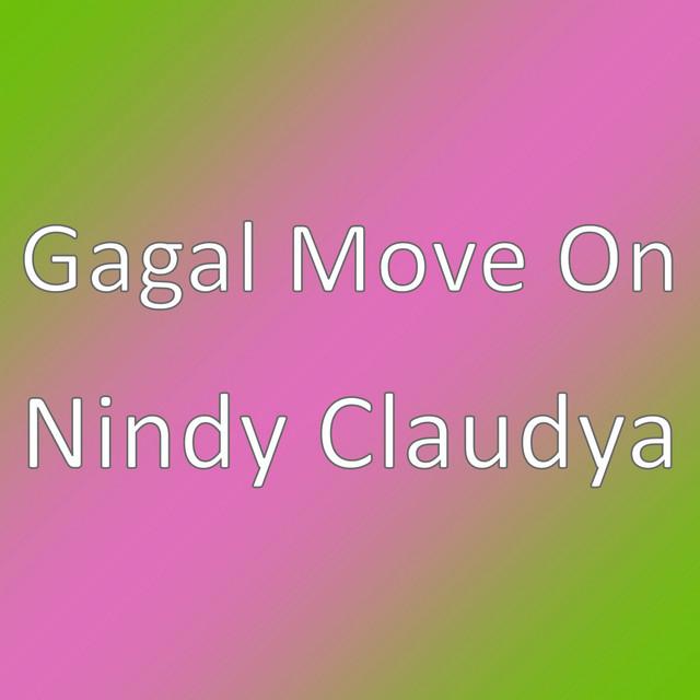 Gagal Move On's avatar image