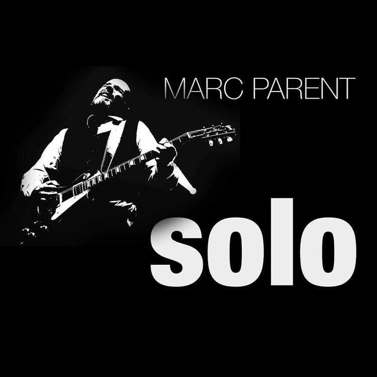 Marc Parent's avatar image