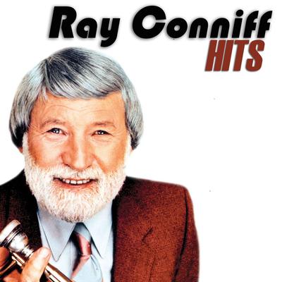 La Mer By Ray Conniff's cover