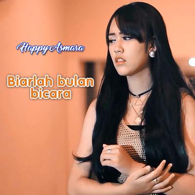 Biarlah Bulan Bicara's cover