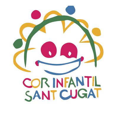 Cor Infantil Sant Cugat's cover