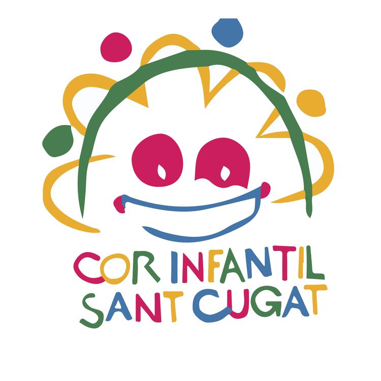 Cor Infantil Sant Cugat's avatar image