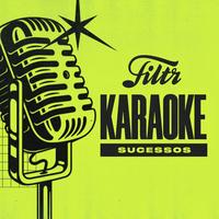 Filtr Karaoke's avatar cover