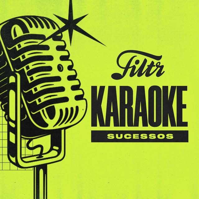 Filtr Karaoke's avatar image