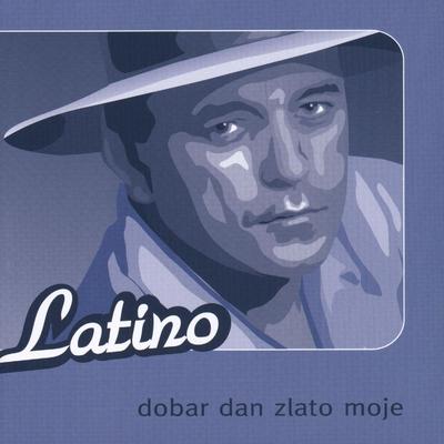 Da Je Meni Oko Njeno By Latino's cover