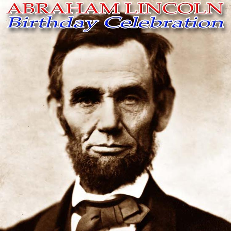 The Lincoln Memorial Orchestra's avatar image