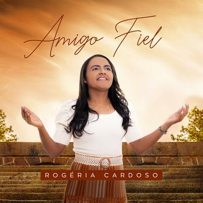 Amigo Fiel's cover