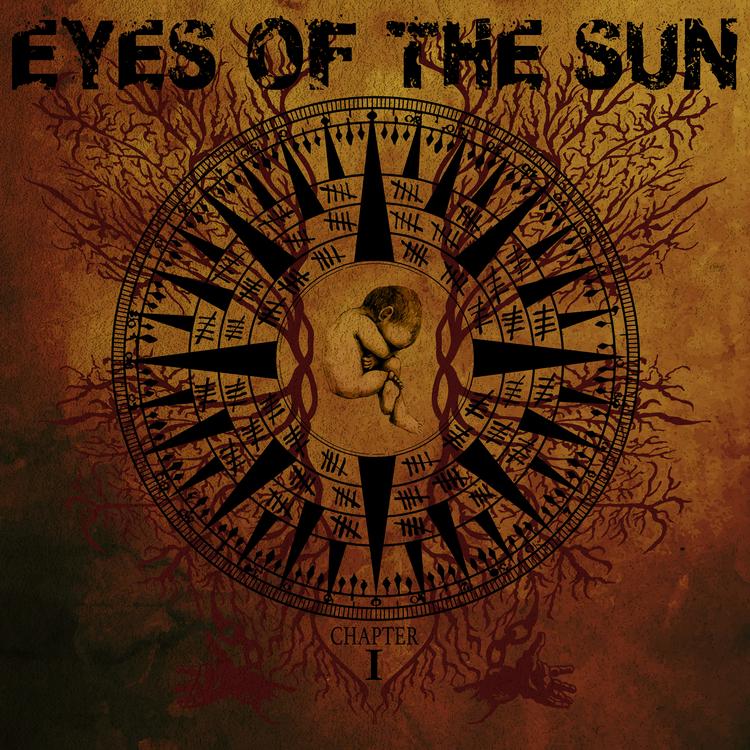 Eyes of the Sun's avatar image