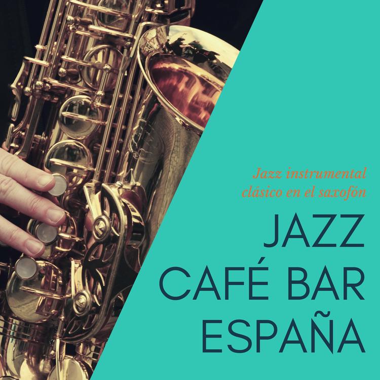 Jazz Café Bar España's avatar image