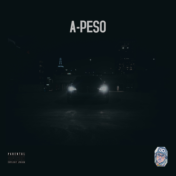 A-peso's avatar image