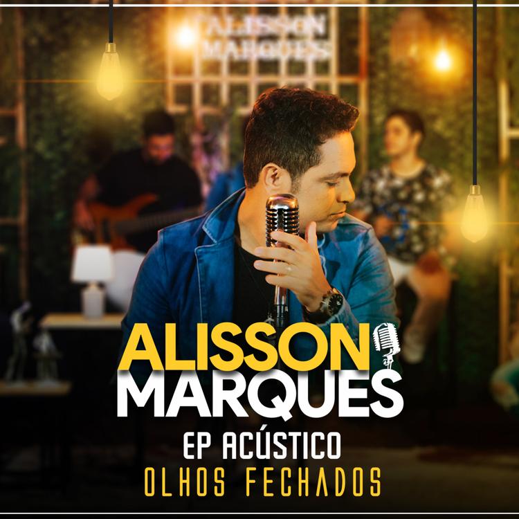 Alisson Marques's avatar image