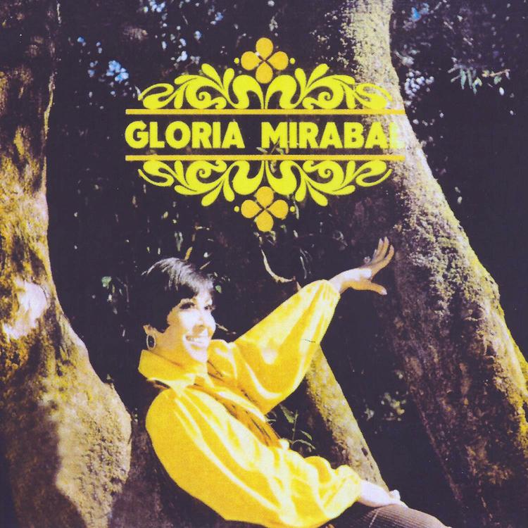 Gloria Mirabal's avatar image