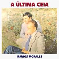 Irmãos Morales's avatar cover