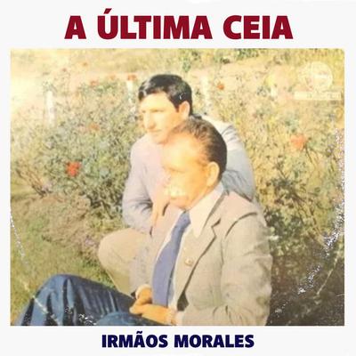 Irmãos Morales's cover