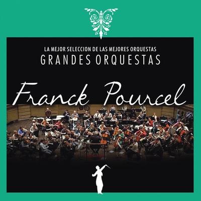 Vals de las Flores By Frank Pourcel's cover
