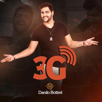 3G By Danilo Bottrel's cover