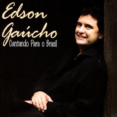 Edson Gaucho's cover