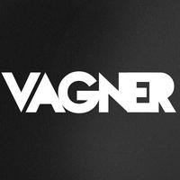 Vagner's avatar cover