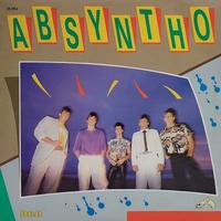 Absyntho's avatar cover