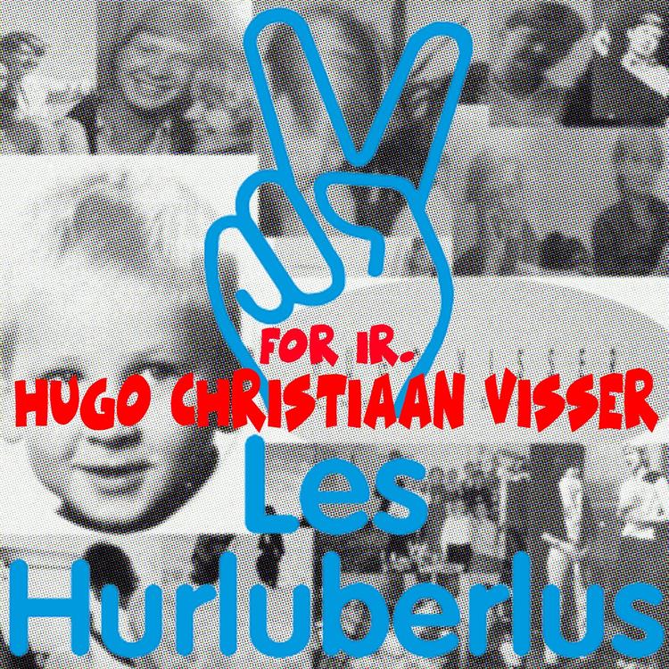 Les Hurluberlus's avatar image