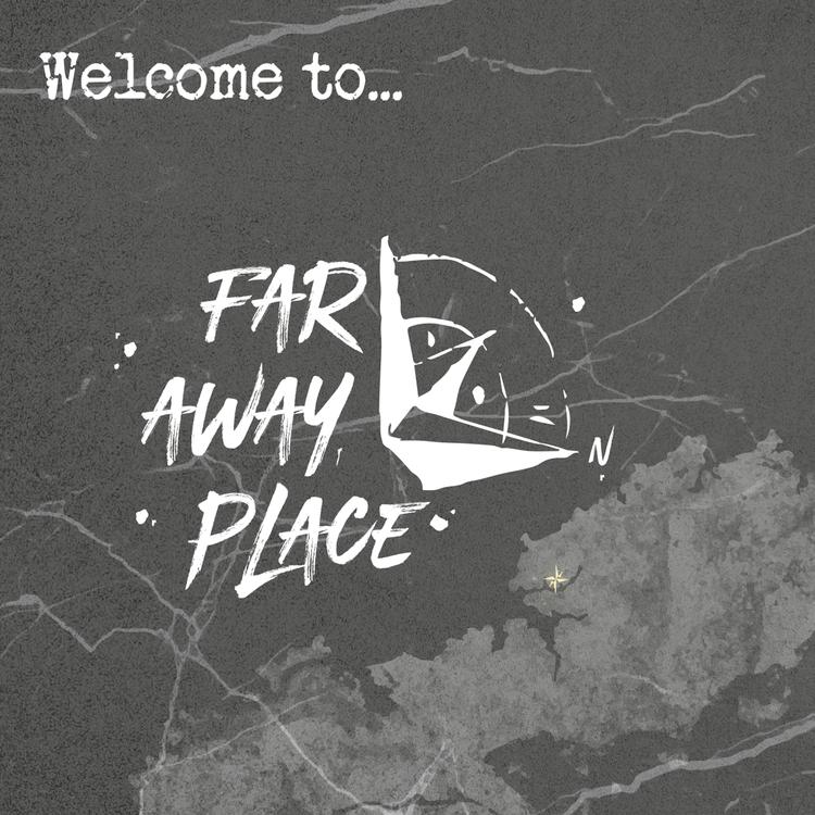 Far Away Place's avatar image